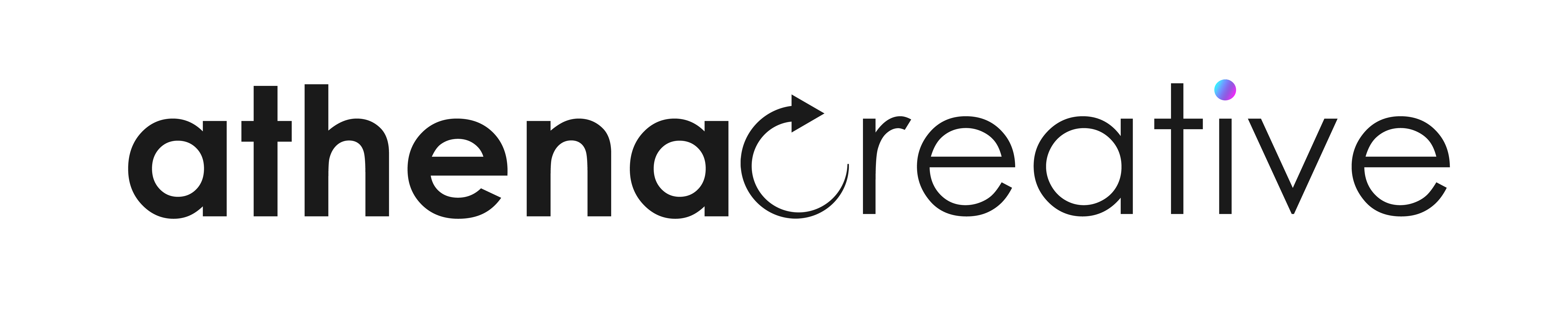 Athena Creative Marketing